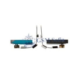 IPAD 2 WLAN Wifi Cable Flex Bluetooth Antena Gsm Antena Izquierda